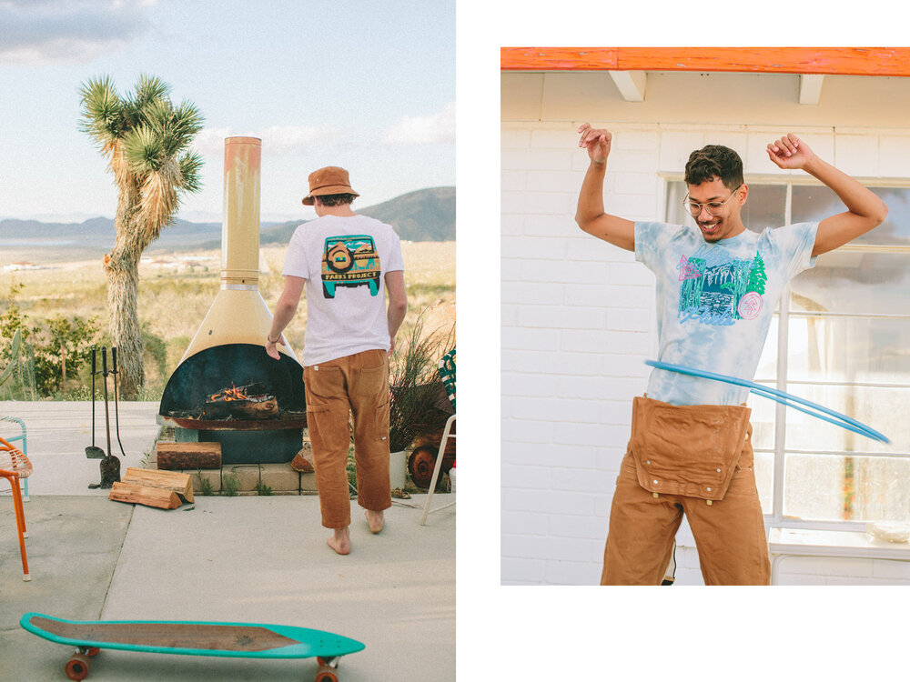 GOOD VIBES Lookbook34.jpg