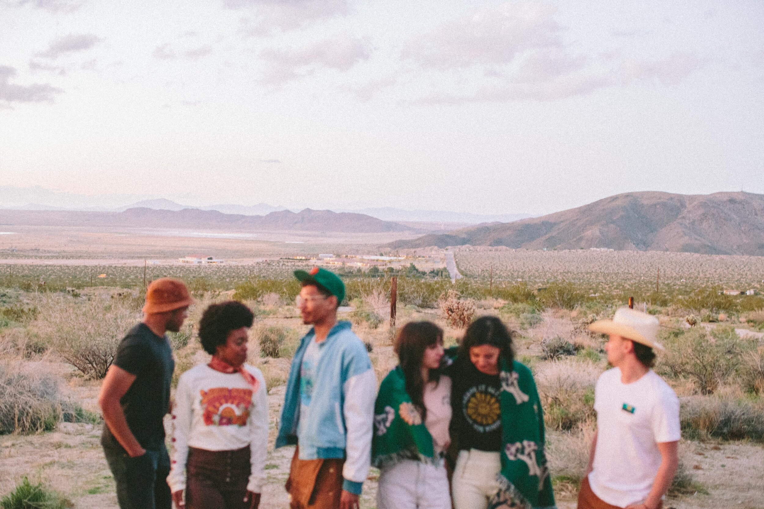 PP- GOOD VIBES_JOSHUA TREE-BK9A7850.jpg