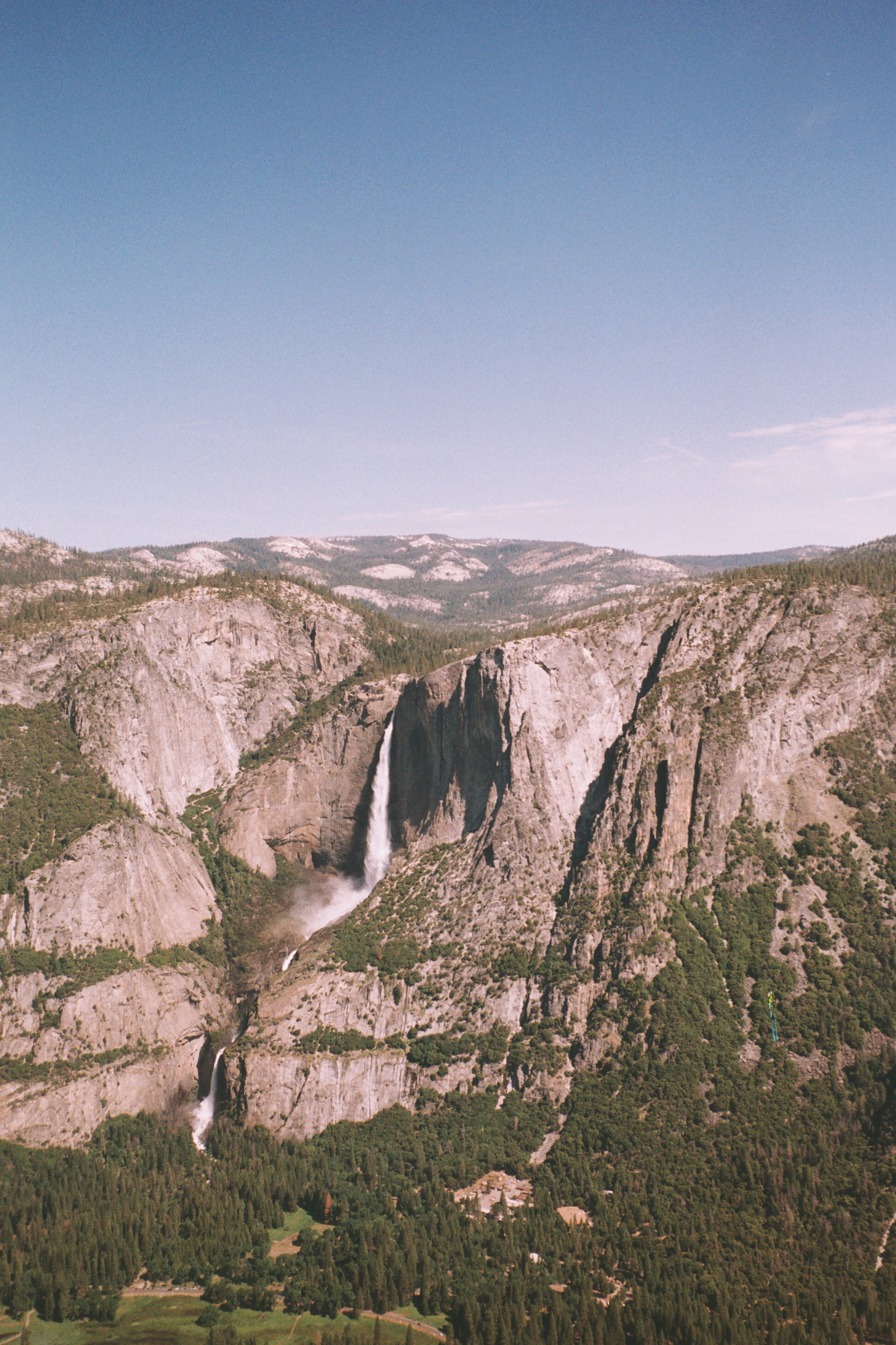 YOSEMITE ON FILM -014.jpg