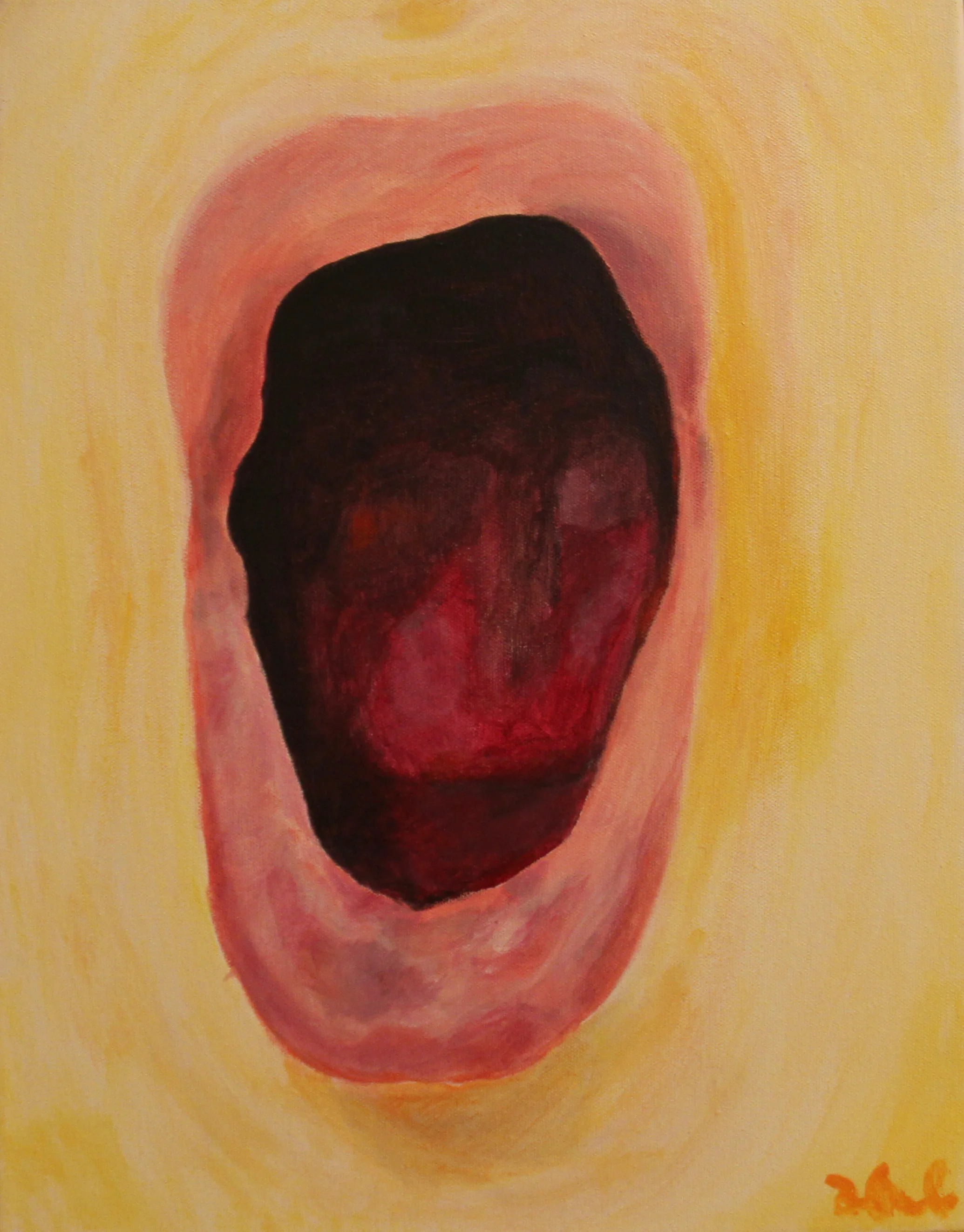 womb.JPG