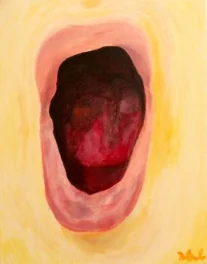 womb.JPG