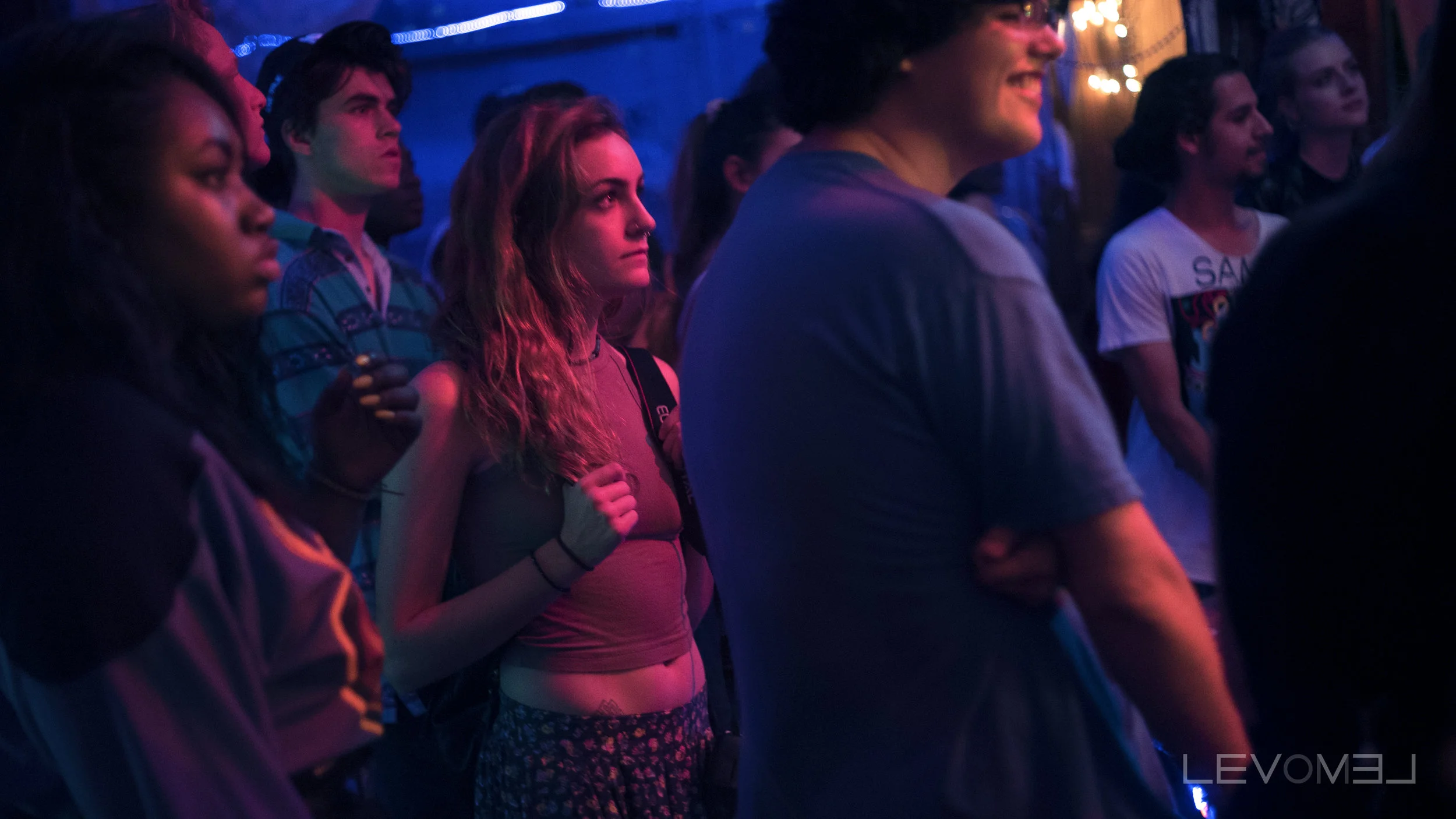 party4.jpg