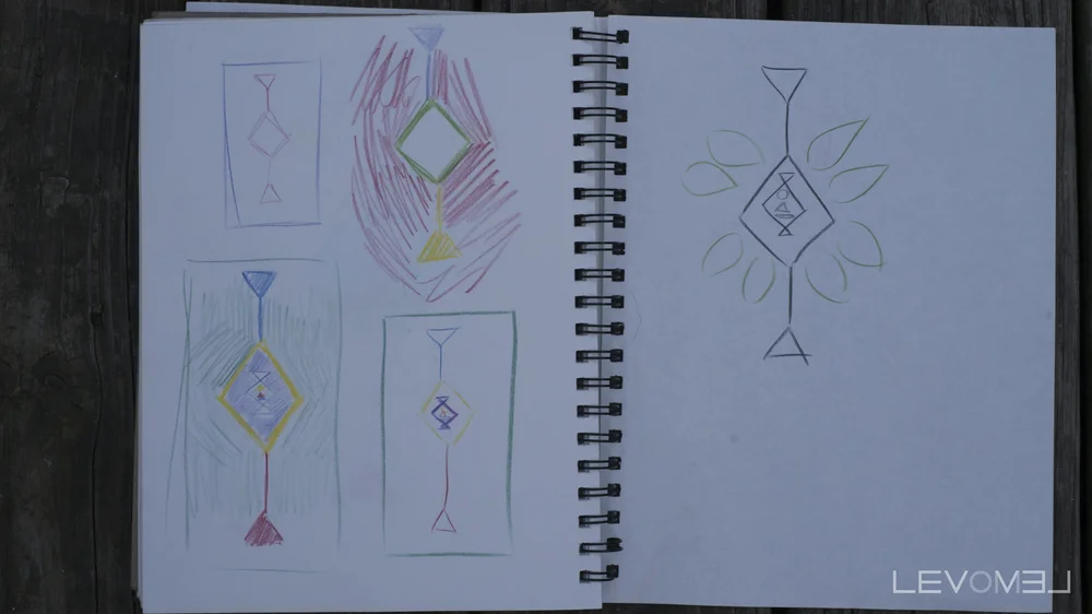 mural_sketch3.jpg