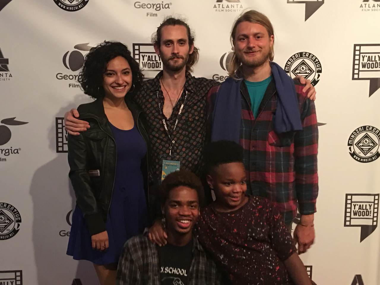 Attach1196_20171013_163230.jpg