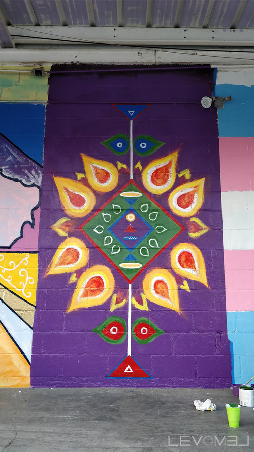 mural_finished.jpg