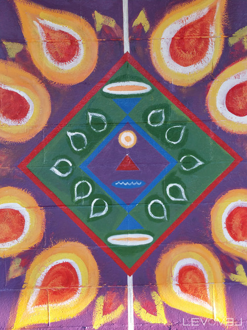 mural_finished2.jpg