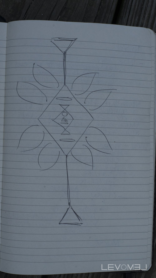 mural_journal.jpg