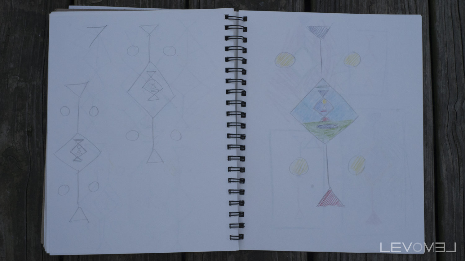 mural_sketch2.jpg