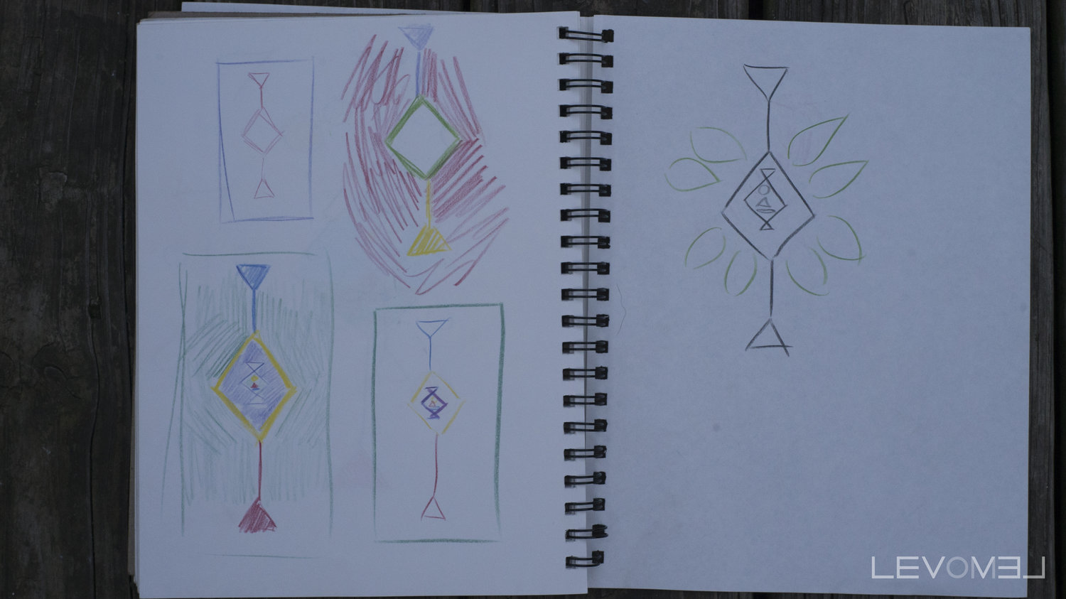 mural_sketch3.jpg