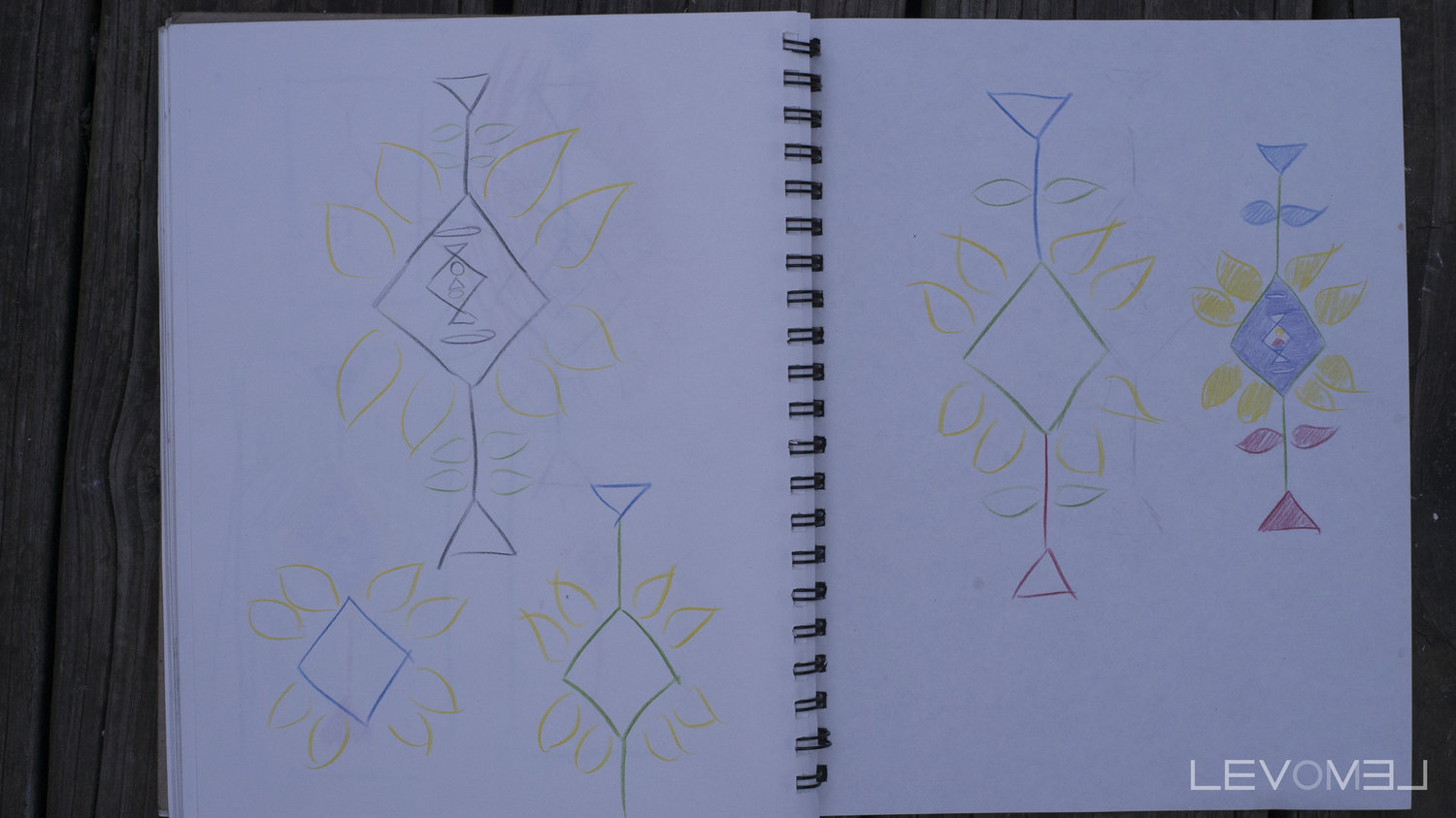 mural_sketch4.jpg