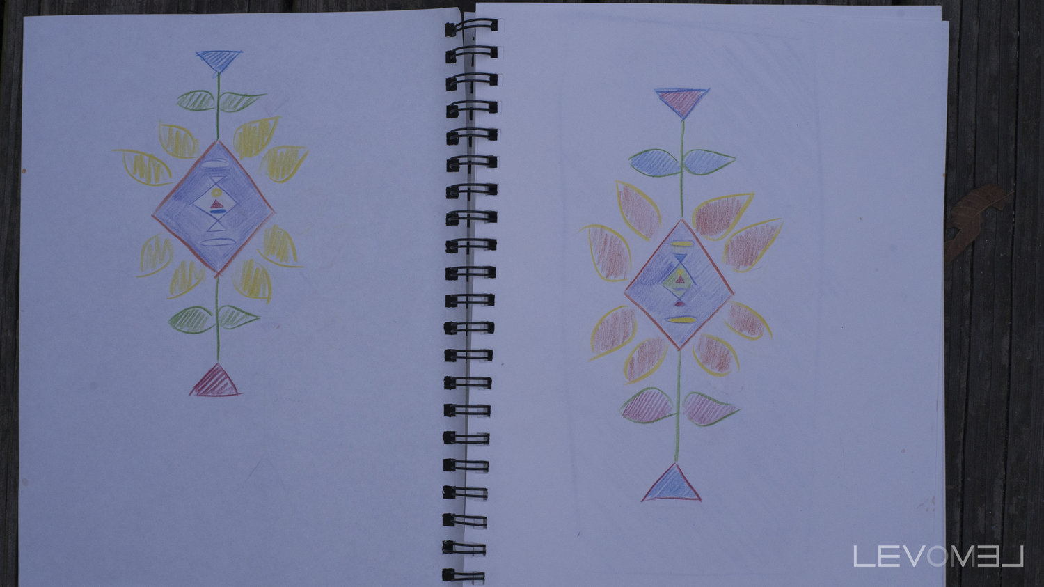 mural_sketch5.jpg