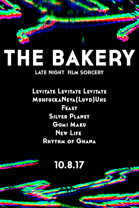 bakery_flyer.jpg