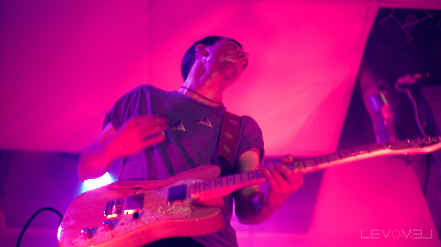 bass_kareoke.jpg