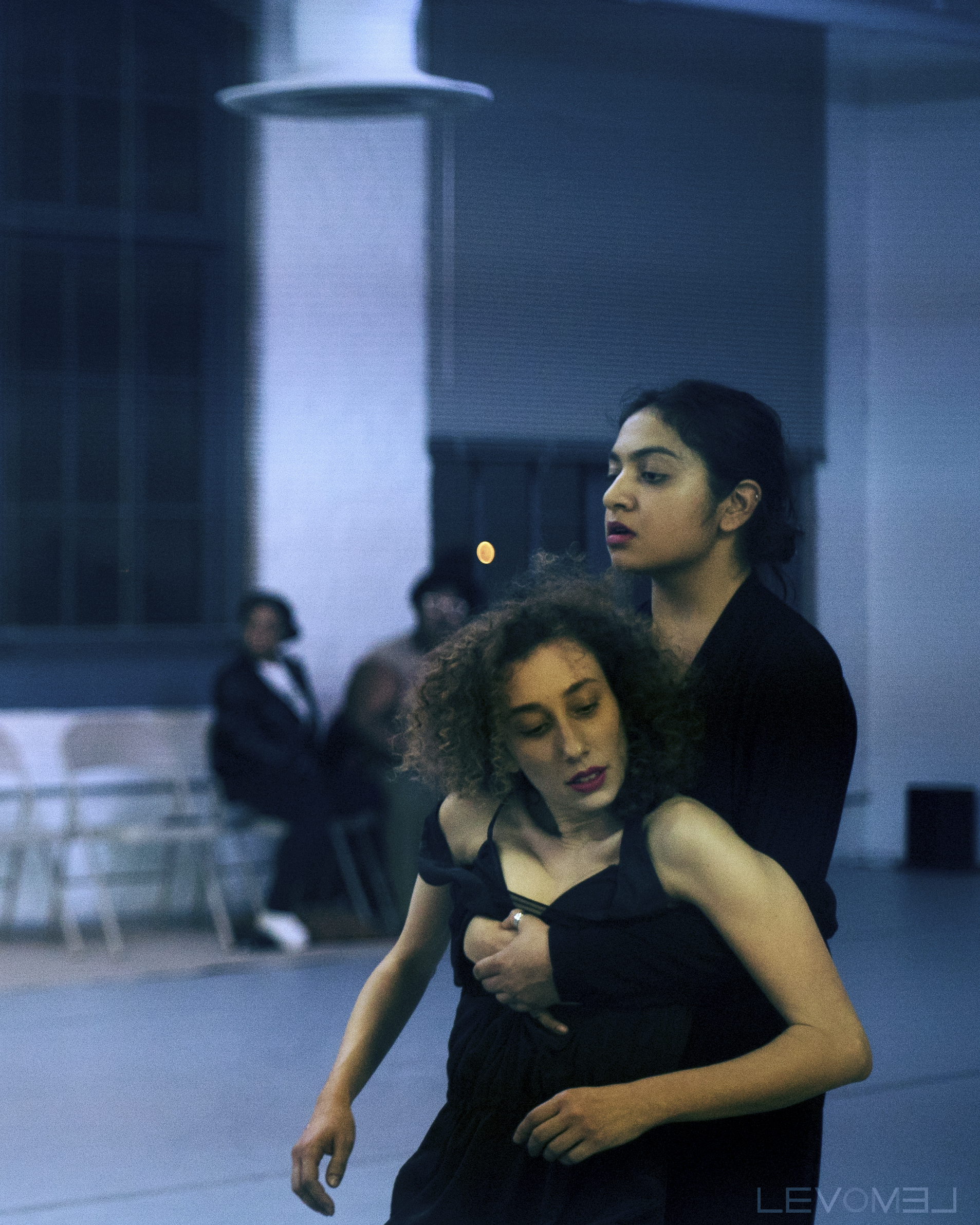 miriam_ruchi.jpg