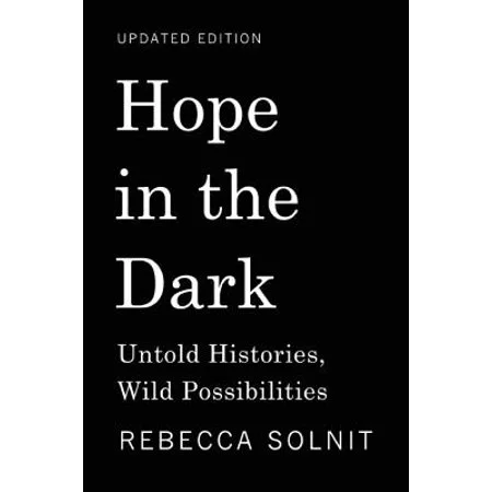 hopeindark.jpeg