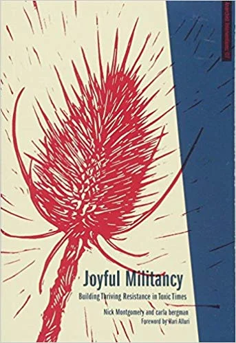joyfulmilitancy.jpg
