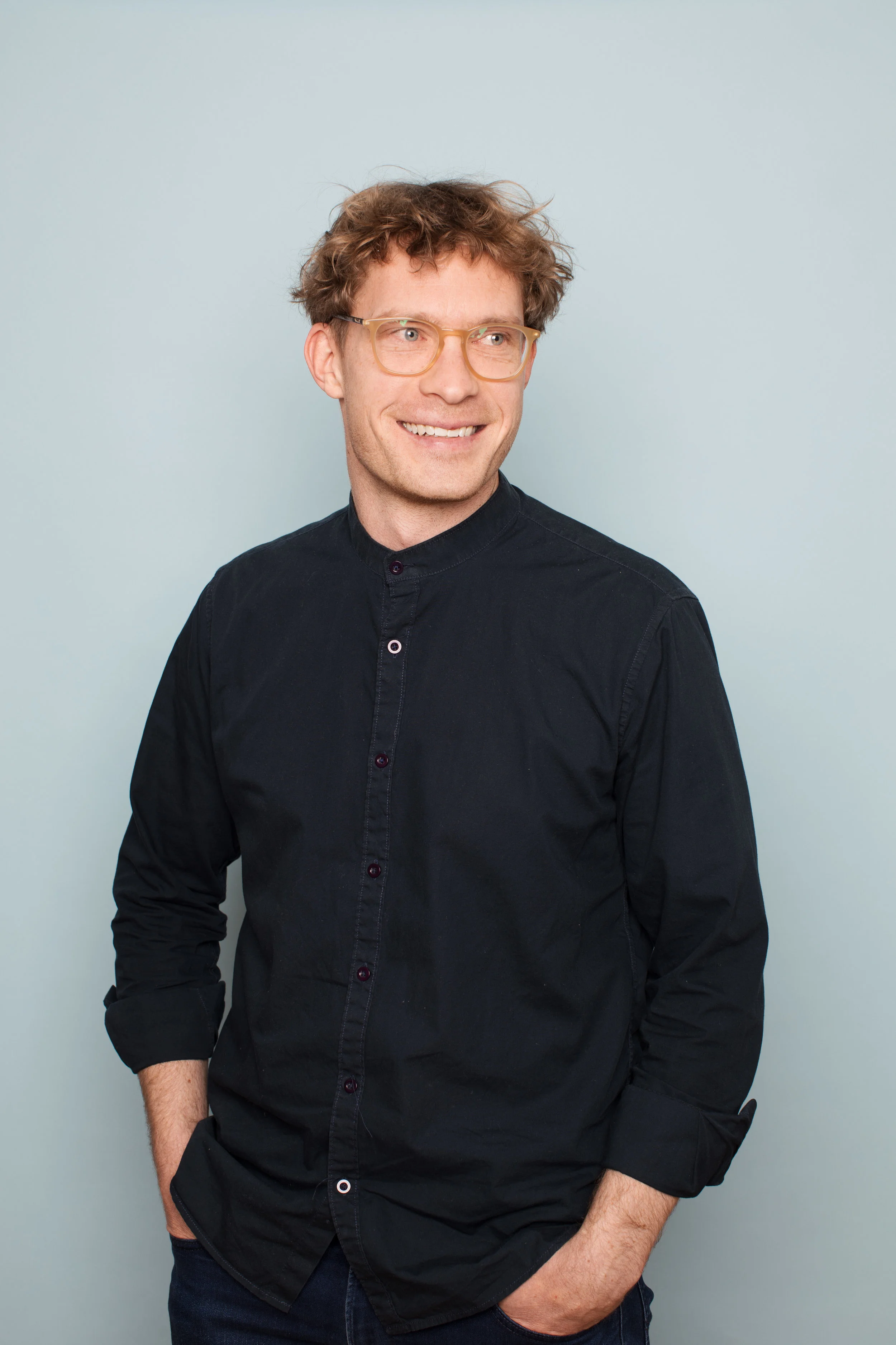 Simon-2.jpg