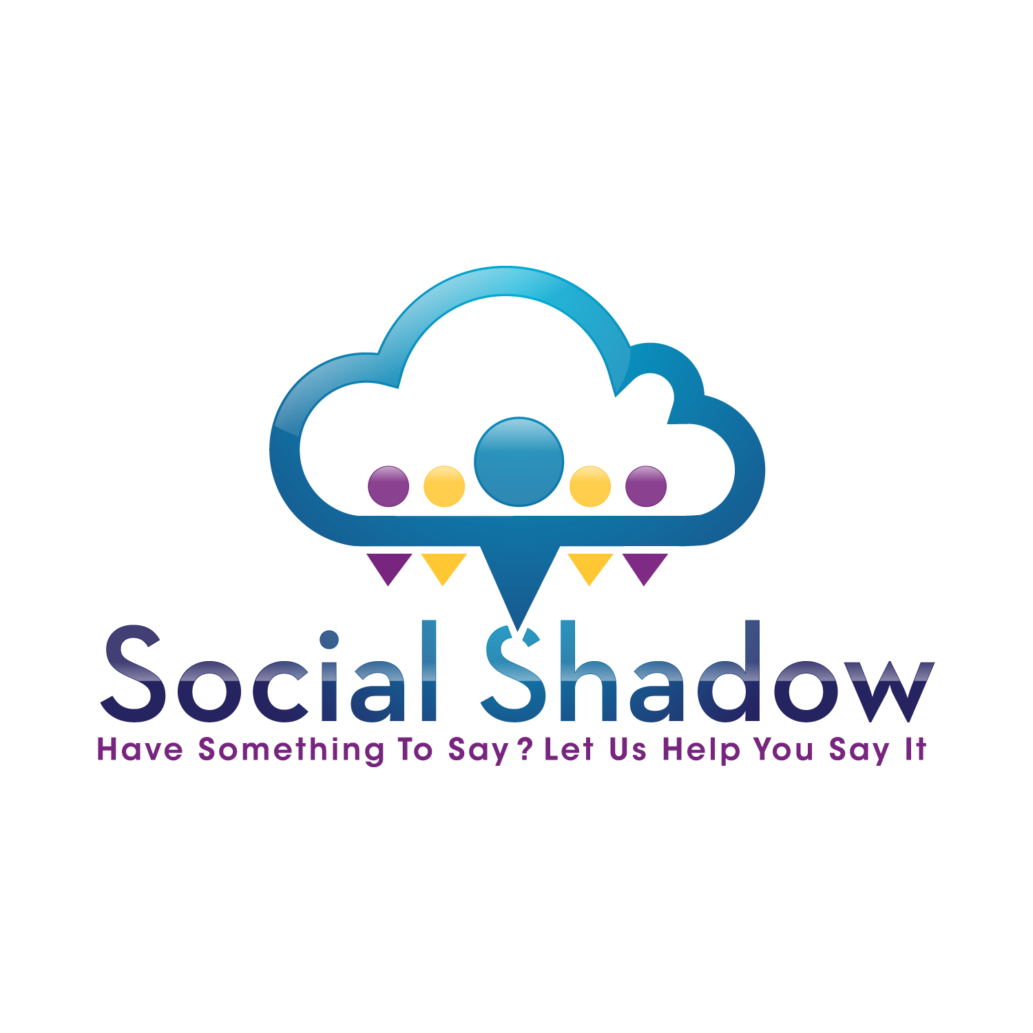 SocialShadow_CustomLogoDesign_Opt1.png