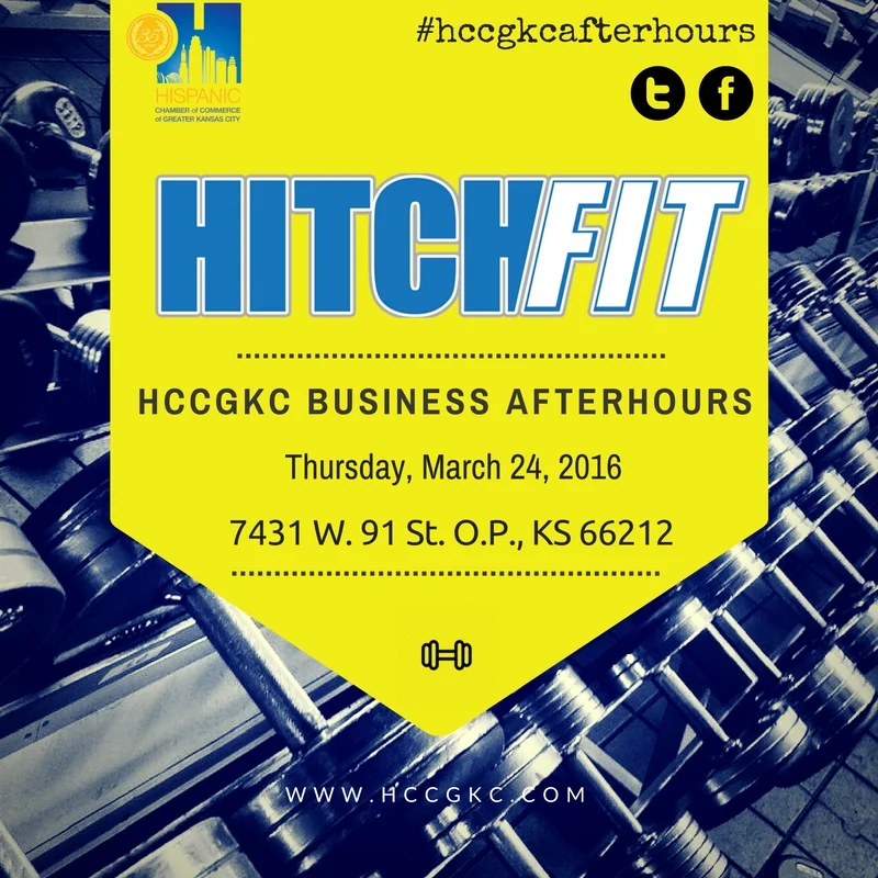 Hitch fit.jpg