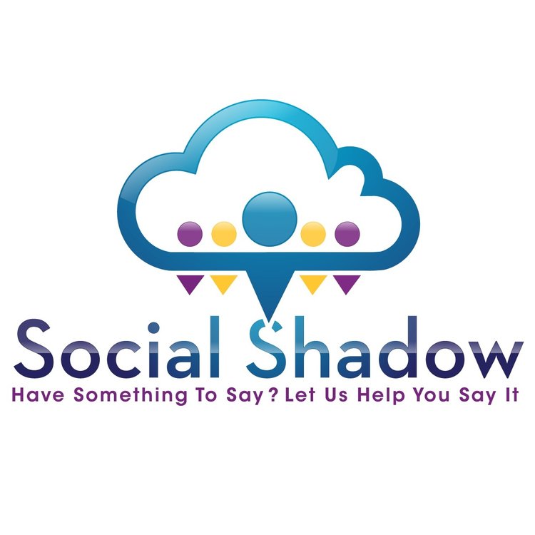 Social Shadow Consulting