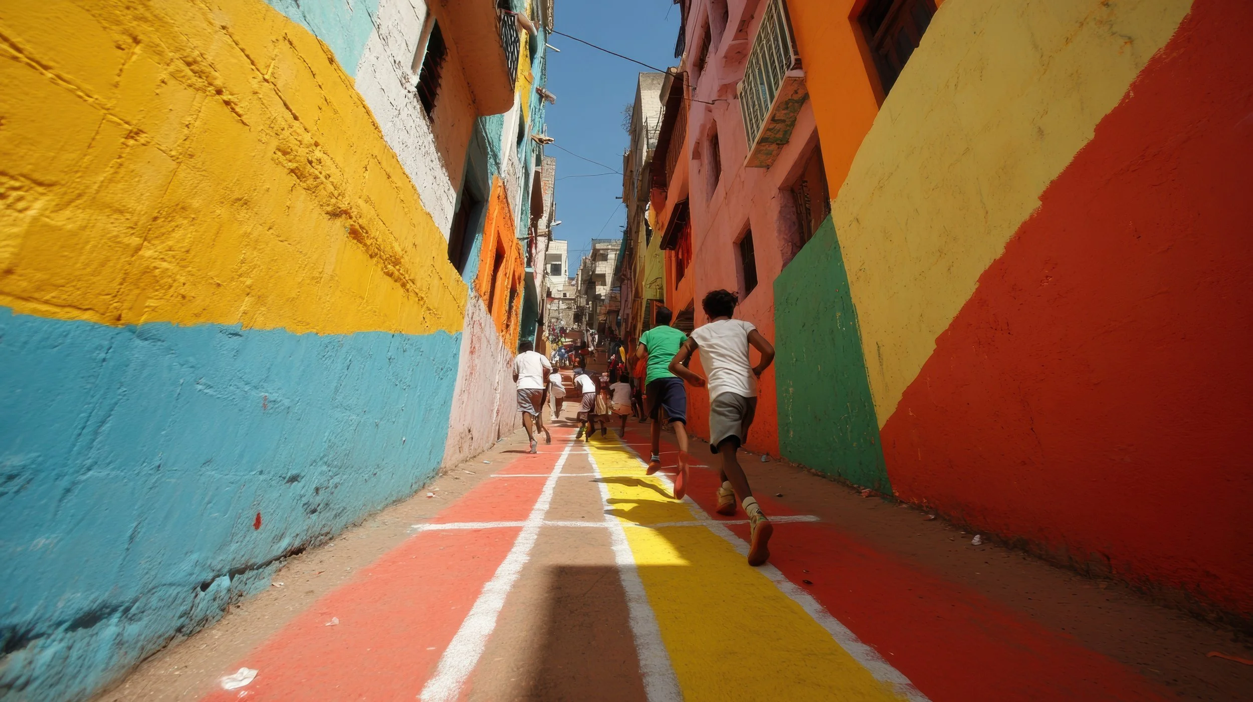 Cultural Placemaking: How Local Identity Shapes Global Destinations