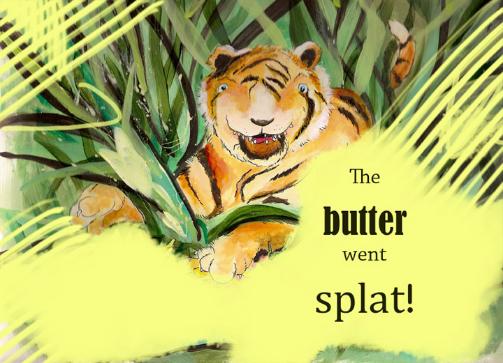 tiger butter.jpg