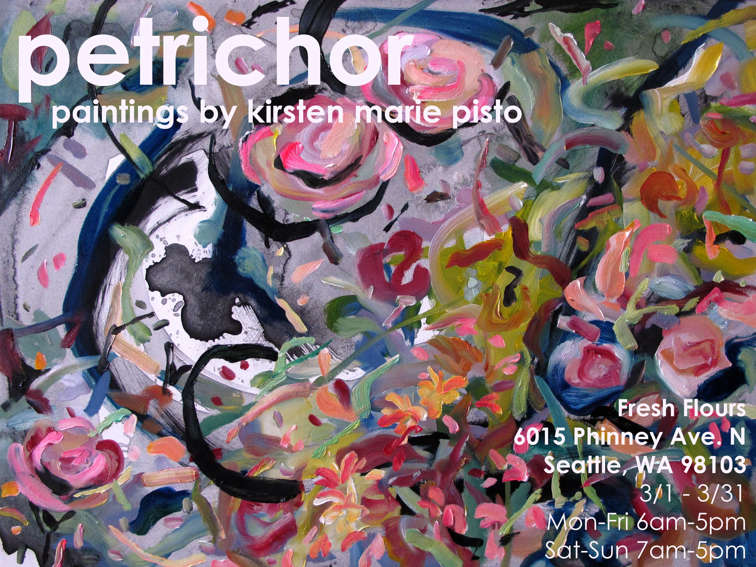 Petrichor.jpg