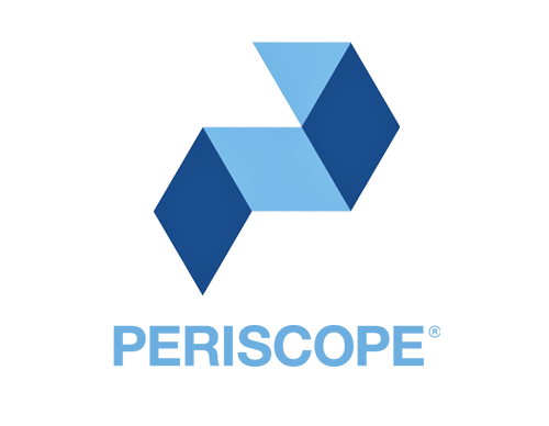 periscope_main.png
