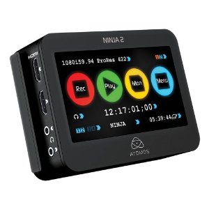 Atomos Ninja 2