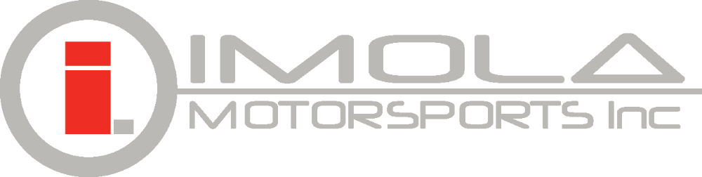 MediumLogo_Video.png