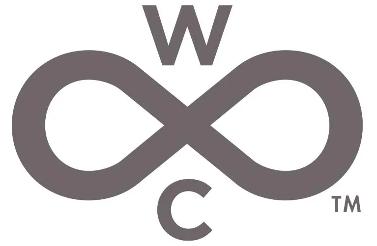 483772_415616931862309_1314988074_n.jpg