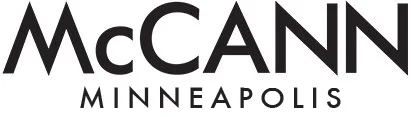 Campbell.Mithun.Logo.1*280.jpeg