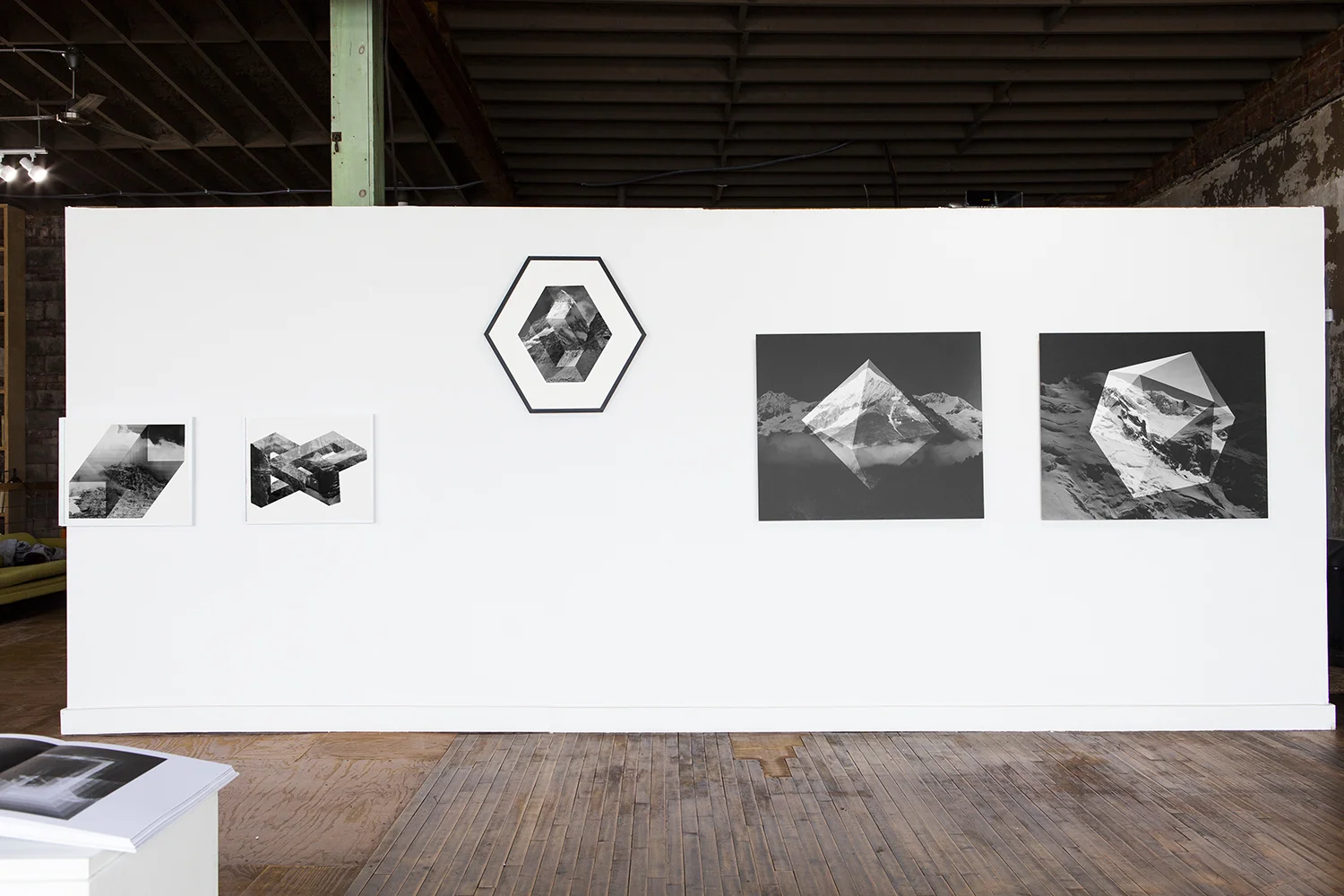 mount_analogue_10.jpg