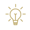 About-Innovative.png