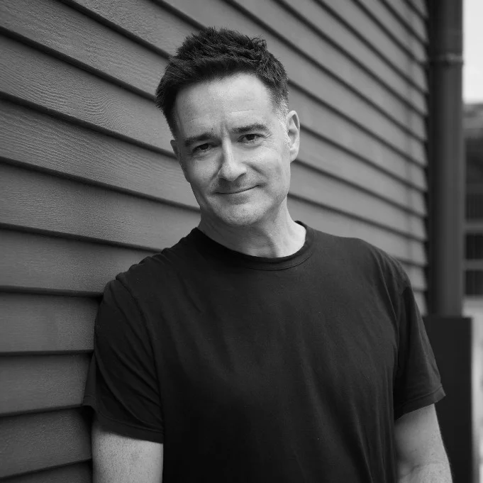 BRIAN SCUDAMORE - Founder & CEO of O2E Brands (1-800-Got-Junk?, Wow 1 Day Painting, You Move Me, Shack Shine)