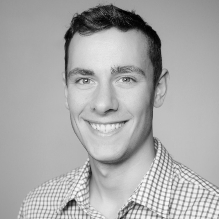 DANIEL DUBOIS - Founder of ShareShed, Founder of Guiides.com