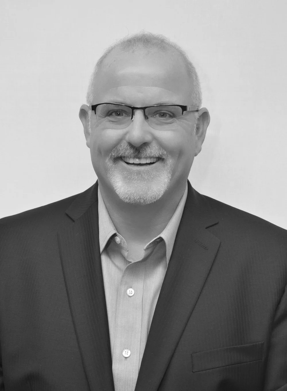 CHRIS SACRÉ , PRESIDENT AND CEO SACRÉ-DAVEY ENGINEERING INC.