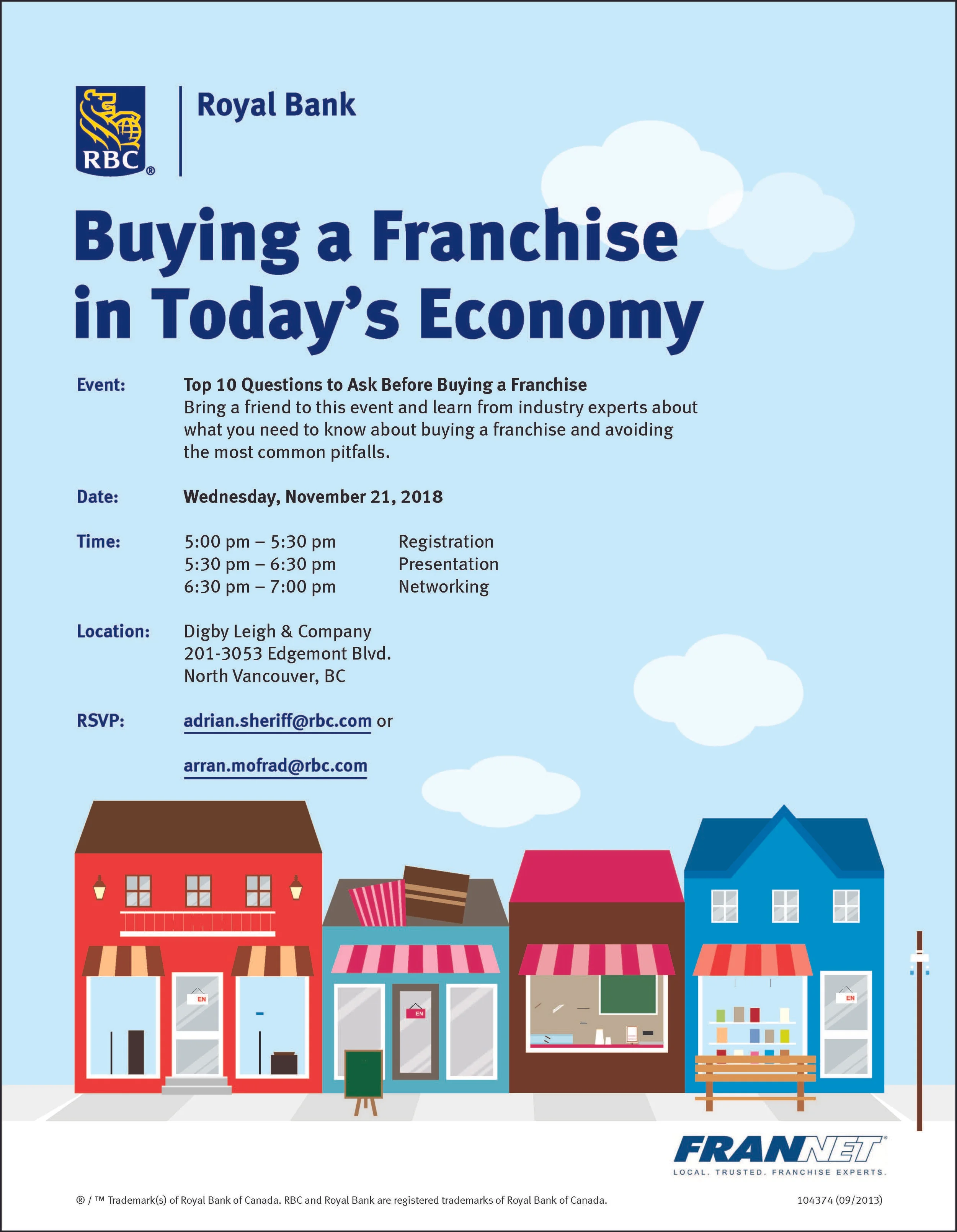 RBC_FranNet_Franchise_Advice_Event_nov21_2018.jpg