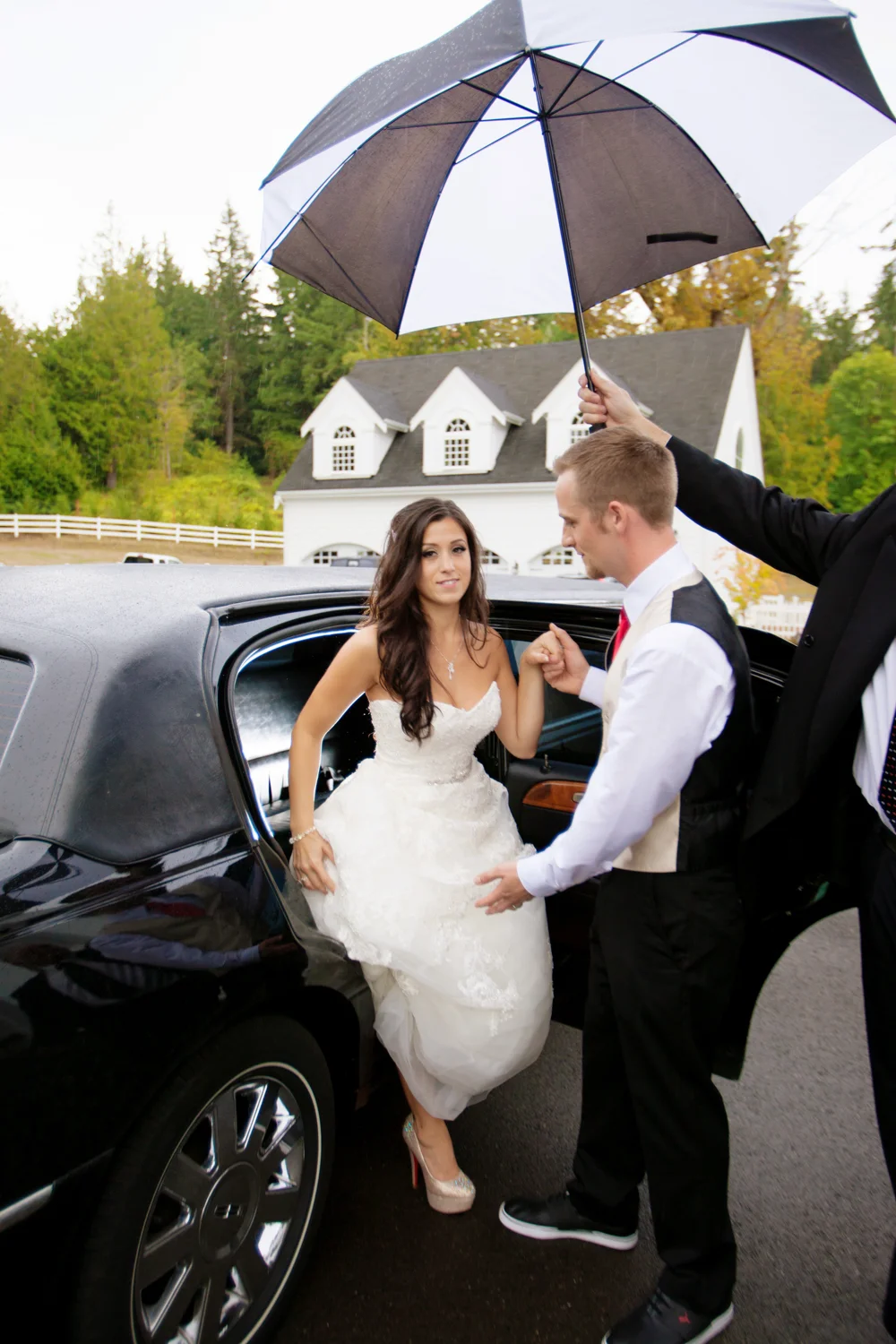 Reception-34.jpg