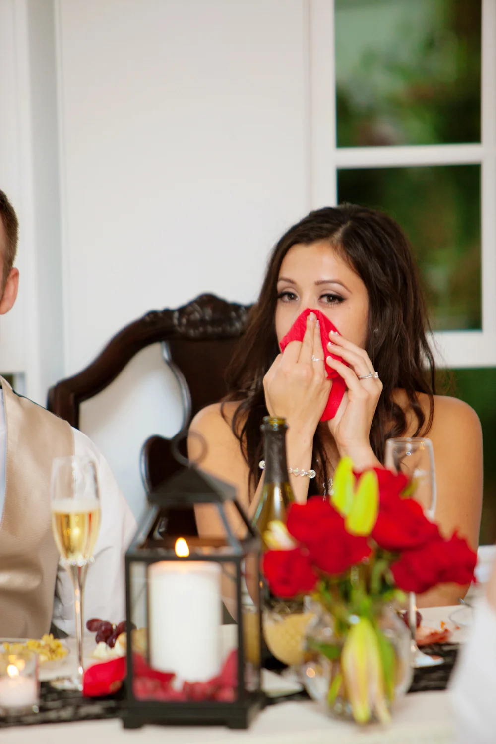 Reception-141.jpg