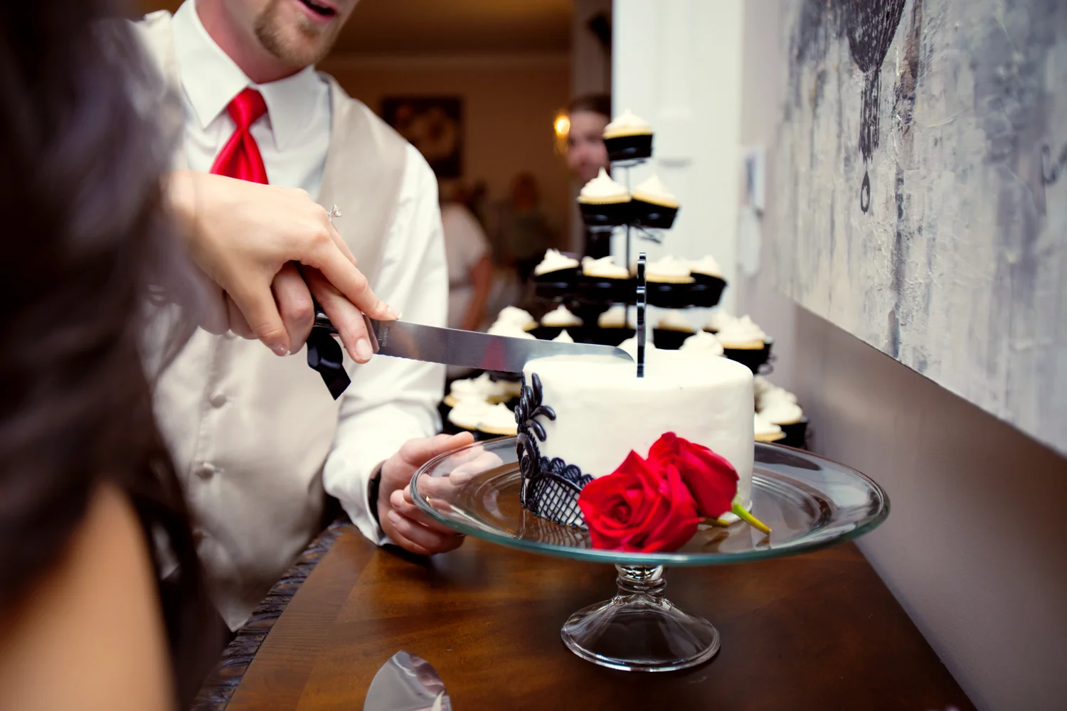 Reception-264.jpg