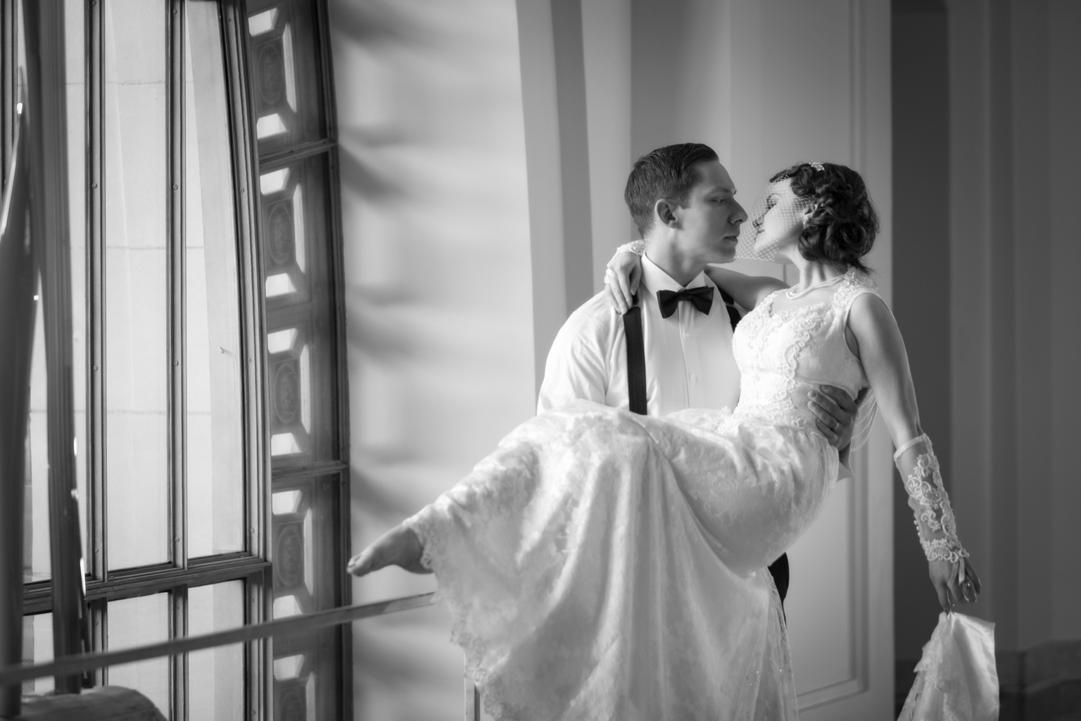 IMG_4165.jpg