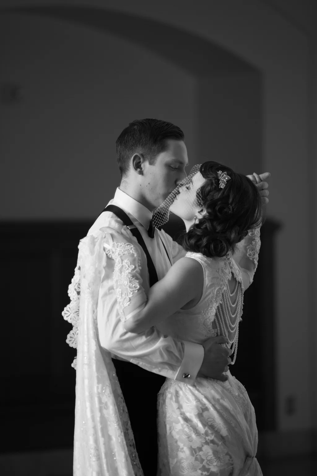 IMG_4070.jpg