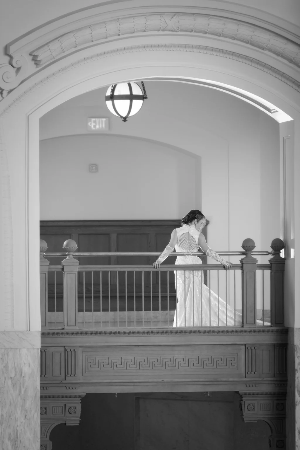 IMG_3961.jpg