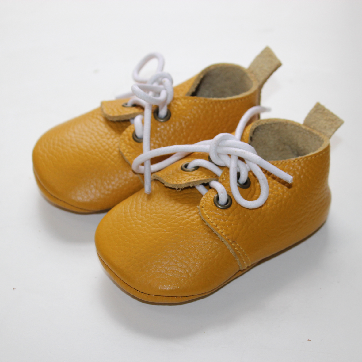 baby oxford shoes