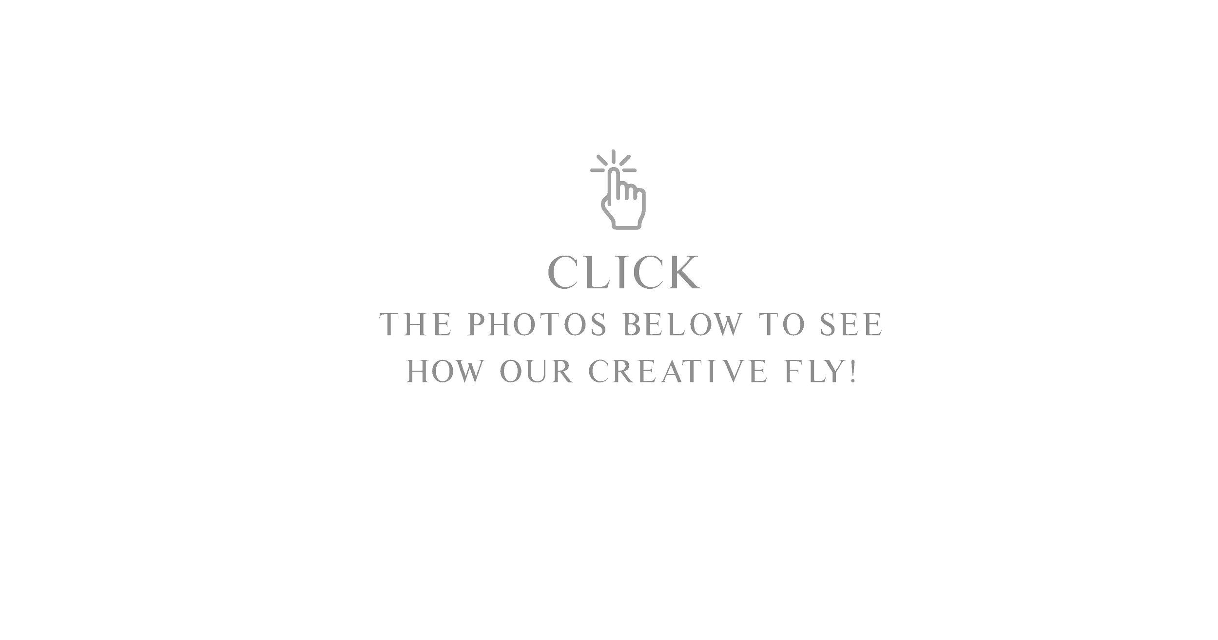 Untitled-1-01.jpg
