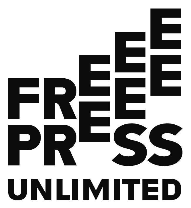 www.freepress.org
