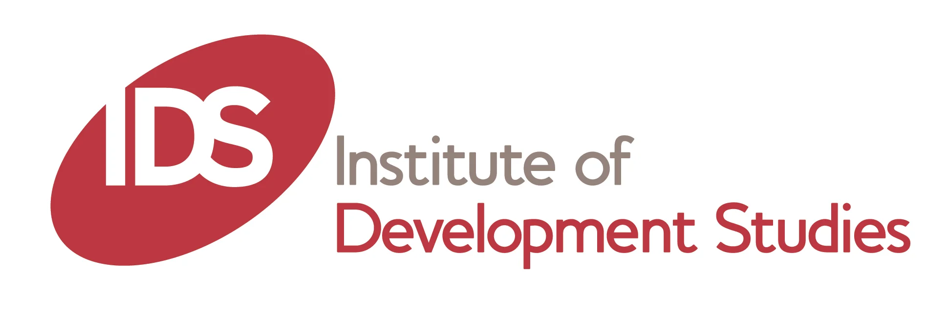 IDS_Master-Logo_4col.jpg
