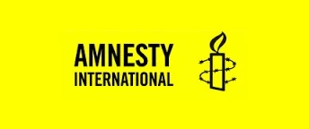 Amnesty.jpg