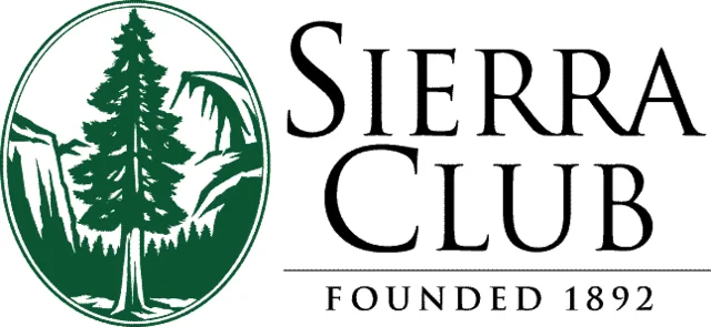 Sierra_Club_logo.jpg